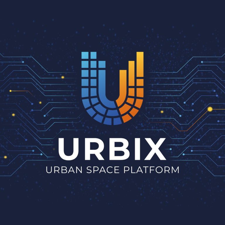Urbix_Logo_Full_HD